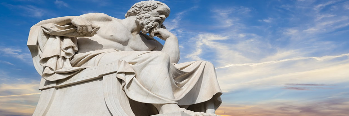 SOCIOLOGIA SOCIOLOGIA