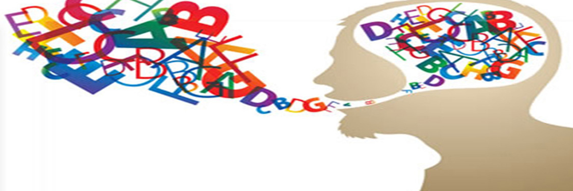 METODOLOGIA DE ENSINO EM LÍNGUA PORTUGUESA E FILOSOFIA METODOLOGIA DE ENSINO EM LÍNGUA PORTUGUESA E FILOSOFIA