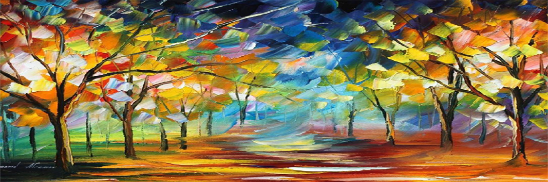 PSICOMOTRICIDADE E ARTES PSICOMOTRICIDADE E ARTES