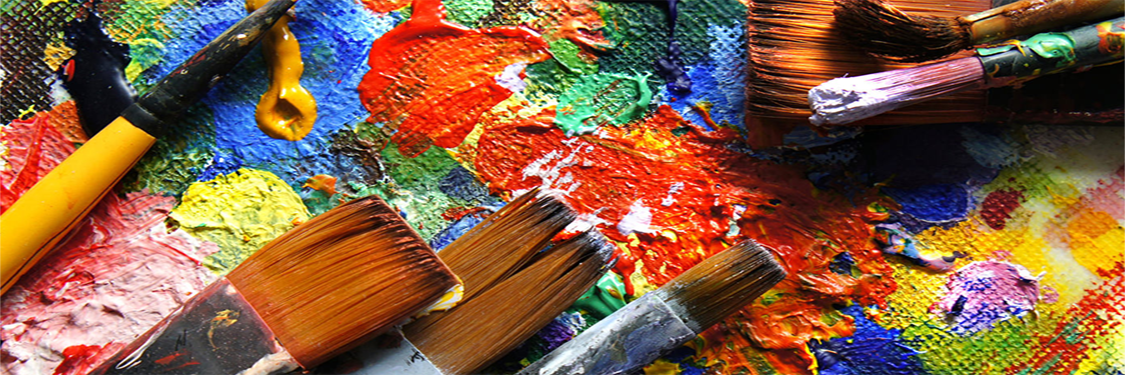 SOCIOLOGIA E ARTES SOCIOLOGIA E ARTES